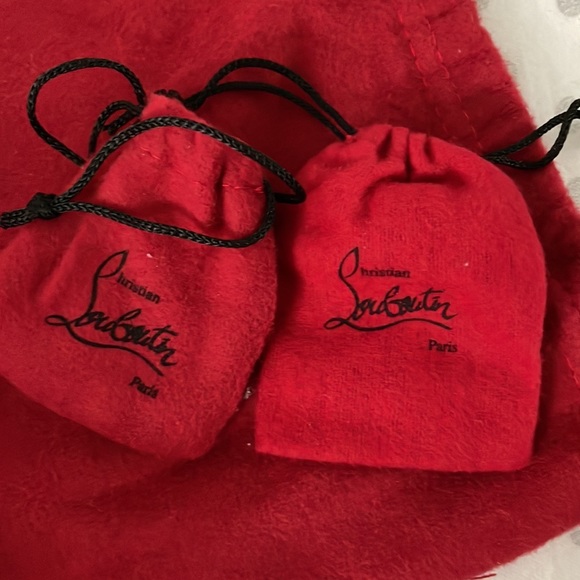 SOLD - Picture 4 of 12